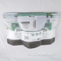 ເຄື່ອງປະກອບ Composition Composit Hardware Moisture Pictures Hardaging Bags ສໍາລັບຊຸດ